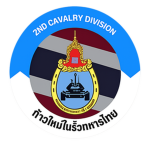 [ 2ND ] RTA CAVALRY DIVISION