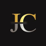 J&C’s DHC
