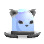 Brain Jar Bingus