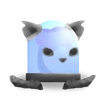Brain Jar Bingus