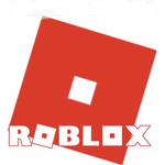 Xletsplayz squad