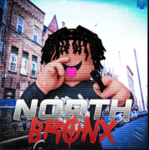 #North Bronx