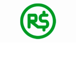 Robux+game group