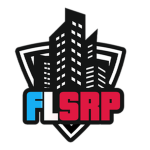 TXSRP | Whitelisted Departments