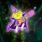 Goofy Goobers (Tradelands)