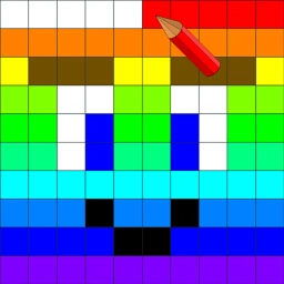 10x10 Paint icon
