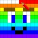 10x10 Paint icon