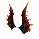 Roblox entity thumbnail
