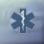 National Institute for Emergency Medicine