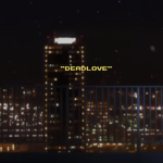 DEADLOVE