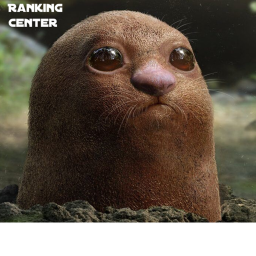 Ranking Center