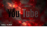 Youtube fan group BABY