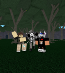 the zesty besties >:D