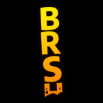 BRSH Development