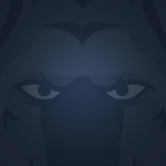 [AR2] RN Clan