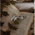 SIynne
