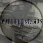 W̵a̶t̵c̷h̶e̷r̴ ̵S̵t̷u̶d̶i̴o̸s̸