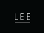 +~Scp site LEE~+