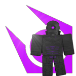 ----THE COMBINE: SPECTER----
