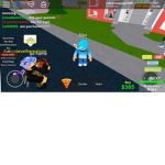 People get money from meh