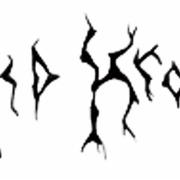 is