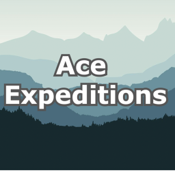 Ace-Expeditions Training Center