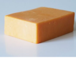 CHEEZ.
