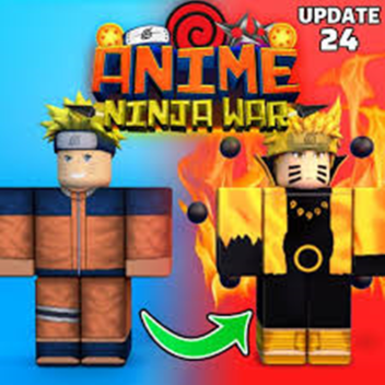 Tycoon  Naruto (UPDATE X2 BOOSTER!)