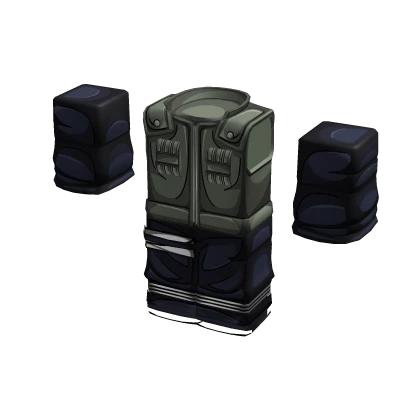 Item Thumbnail