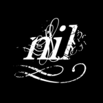 NIL Projects