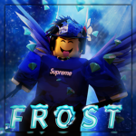 Frost~Studios