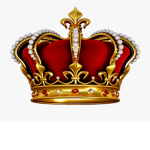 Da Kings only