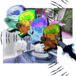 ··