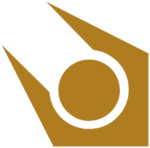 [HL:F] The Combine Forces