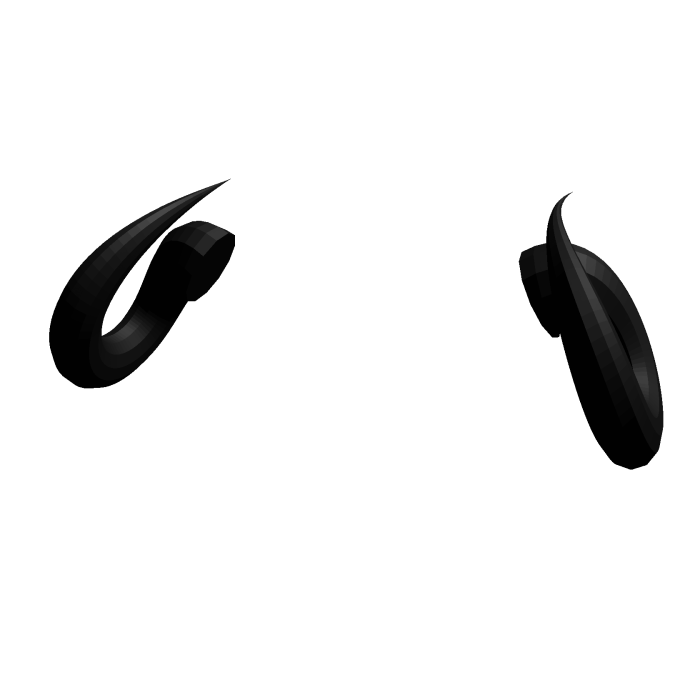 Horns 