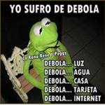 SneapGamaerYT Amigos y primos