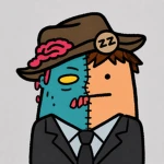 zzombie Group Thumbnail