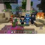 Hype This Group
