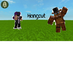Hangout Beta version