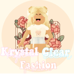 Krystal Clear Fashions