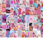 -brianna closet-