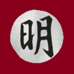 Great Ming | 明帝国