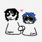 CaDenis