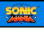 Super team manuuuuuu