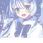 -Trading!-