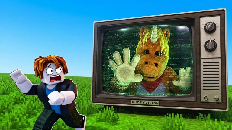 Thumbnail removed