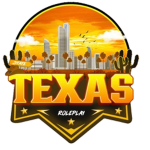 Texas State Roleplay I Professional