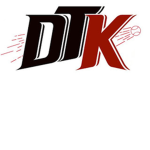 DTK ENT
