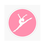 Radiant Dance Company