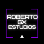 Roberto GX Studios